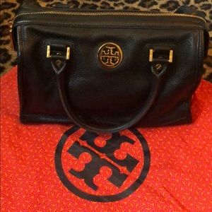 Tory Burch Top Handle Bag